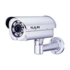 Camera Lilin PIH-0364XSP